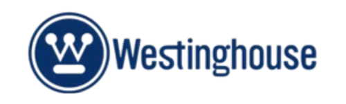 Westinghouse Repair - Appliance Repair Burlington