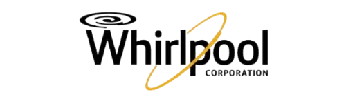 Whirlpool Repair - Appliance Repair Burlington