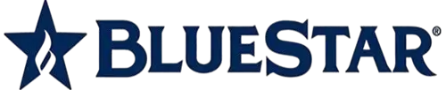 Blue Star Repair - Appliance Repair Burlington
