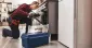 Beaumark Appliance Repair in Burlington