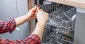 Beaumark Dishwasher Repair in Burlington