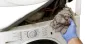 Beaumark Dryer Repair in Burlington
