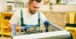 Beaumark Refrigerator Repair in Burlington