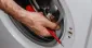 Beaumark Washer Repair in Burlington