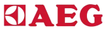 AEG Stove Repair in Burlington
