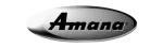 Amana Stove Repair in Burlington