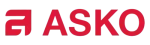 Asko Stove Repair in Burlington