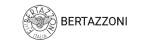 Bertazzoni Stove Repair in Burlington