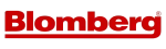 Blomberg Stove Repair in Burlington