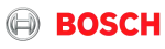 Bosch Stove Repair in Burlington
