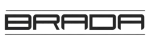 Brada Stove Repair in Burlington