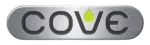 Cove Stove Repair in Burlington