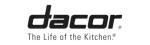 Dacor Stove Repair in Burlington