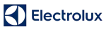 Electrolux Stove Repair in Burlington