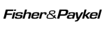 Fisher & Paykels Stove Repair in Burlington