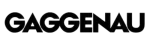 Gaggenau Stove Repair in Burlington