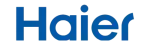 Haier Stove Repair in Burlington