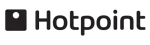 Hotpoint Stove Repair in Burlington