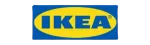 Ikea Stove Repair in Burlington