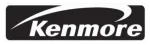 Kenmore Stove Repair in Burlington