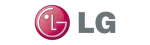 LG Stove Repair in Burlington