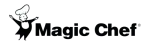 Magic Chef Stove Repair in Burlington