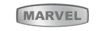 Marvel Stove Repair in Burlington