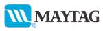 Maytag Stove Repair in Burlington