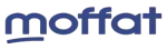 Moffat Stove Repair in Burlington