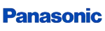 Panasonic Stove Repair in Burlington