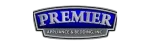 Premier Stove Repair in Burlington