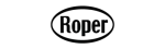 Roper Stove Repair in Burlington
