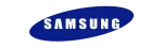 Samsung Stove Repair in Burlington