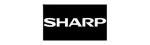 Sharp Stove Repair in Burlington
