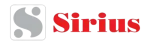 Sirius Stove Repair in Burlington