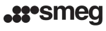 Smeg Stove Repair in Burlington
