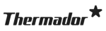 Thermador Stove Repair in Burlington
