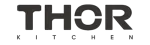 Thor Kitchen Stove Repair in Burlington
