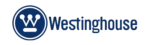 Westinghouse Stove Repair in Burlington