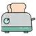 Appliance Repair Burlington Review 3
