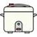 Appliance Repair Burlington Review 6