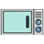 Appliance Repair Burlington Review 1