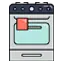Appliance Repair Burlington Review 4
